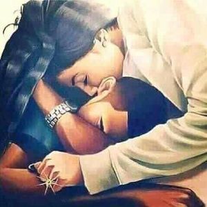 Meet your Posher, Dylan michel